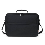 Mala Base XX Laptop Bag Clamshell 13"-14.1" Preta