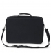 Mala Base XX Laptop Bag Clamshell 13"-14.1" Preta