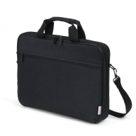 Mala Base XX Laptop Bag Toploader 13"-14.1" Preta