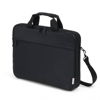 Mala Base XX Laptop Bag Toploader 13"-14.1" Preta