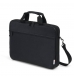 Mala Base XX Laptop Bag Toploader 13"-14.1" Preta