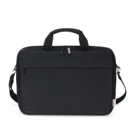 Mala Base XX Laptop Bag Toploader 13"-14.1" Preta