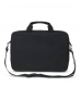 Mala Base XX Laptop Bag Toploader 13"-14.1" Preta