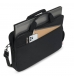 Mala Base XX Laptop Bag Toploader 13"-14.1" Preta