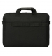 Mala Targus GeoLite EcoSmart Slim Brief 15-16" Black