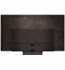 Televisão Smart TV LG Série C4 (2024) 55"/139,7cm OLED evo 4K UHD webOS