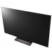 Televisão Smart TV LG Série C4 (2024) 65"/165,1cm OLED evo 4K UHD webOS