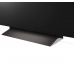 Televisão Smart TV LG Série C4 (2024) 65"/165,1cm OLED evo 4K UHD webOS