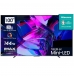 Televisão Smart TV Hisense Série U7KQ (2023) 100"/254cm Mini-LED 4K UHD VIDAA
