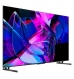 Televisão Smart TV Hisense Série U7KQ (2023) 100"/254cm Mini-LED 4K UHD VIDAA