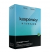Software Kaspersky Standard 1 Dispositivo