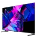 Televisão Smart TV Hisense Série U7KQ (2023) 100"/254cm Mini-LED 4K UHD VIDAA