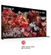 Televisão Smart TV Sony Bravia XR Série X95L (2023) 85"/216cm Mini-LED 4K UHD Google TV