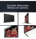 Televisão Smart TV Sony Bravia XR Série X95L (2023) 85"/216cm Mini-LED 4K UHD Google TV