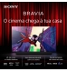 Televisão Smart TV Sony Bravia XR Série XR90 (2024) 65"/165,1cm Mini-LED 4K UHD Google TV