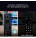 Televisão Smart TV Sony Bravia XR Série XR90 (2024) 65"/165,1cm Mini-LED 4K UHD Google TV