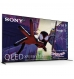 Televisão Smart TV Sony Bravia XR Série XR90 (2024) 75"/190,5cm Mini-LED 4K UHD Google TV