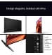 Televisão Smart TV Sony Bravia XR Série XR90 (2024) 75"/190,5cm Mini-LED 4K UHD Google TV