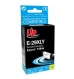 TINTEIRO EPSON T2994 AMARELO - COMPATIVEL