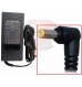 Transf. Compativel Liteon 19V 4.74A 90W Conetor 5.5mm x 2.5mm