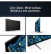 Televisão Smart TV Sony Bravia XR Série A80L (2023) 65"/165,1cm OLED 4K UHD Google TV