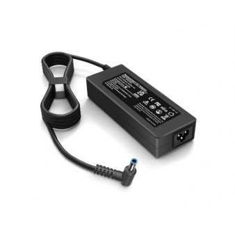 Transf. HP Mini 110 19V 1.58A 30W Conetor 4.7mm x 1.7mm