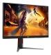 Monitor AOC 27G4HA IPS 27" FHD 16:9 200Hz G-SYNC Compatible