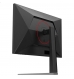 Monitor AOC 27G4HA IPS 27" FHD 16:9 200Hz G-SYNC Compatible