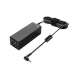 Transf. HP Mini 210 19V 2.05A 40W Conetor 4.0mm x 1.7mm