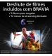 Televisão Smart TV Sony Bravia Série X85L (2023) 55"/139,7cm Full Array LED 4K UHD Google TV