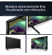 Televisão Smart TV Sony Bravia Série X85L (2023) 55"/139,7cm Full Array LED 4K UHD Google TV