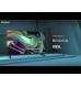 Televisão Smart TV Sony Bravia Série X85L (2023) 55"/139,7cm Full Array LED 4K UHD Google TV