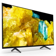 Televis&atilde;o Smart TV Sony Bravia XR S&eacute;rie X90S (2022) 50"/127cm Full Array LED 4K UHD Google TV