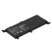 Bateria Asus X555LD C21N1347 7.5V 5070mAh 37Wh Compativel