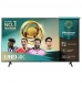 Televisão Smart TV Hisense Series A6Q (2025) 65"/164cm LED 4K UHD VIDAA