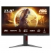 Monitor AOC 24G4HA IPS 23.8" FHD 16:9 200Hz G-SYNC Compatible