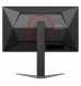 Monitor AOC 24G4HA IPS 23.8" FHD 16:9 200Hz G-SYNC Compatible