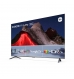 Televisão Smart TV Xiaomi A Pro (2026) 75"/190,5cm QLED 4K UHD Google TV