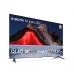 Televisão Smart TV Xiaomi A Pro (2026) 75"/190,5cm QLED 4K UHD Google TV