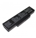 Bateria Asus A32-F3 5200mAh Compatível
