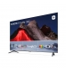 Televisão Smart TV Xiaomi A Pro (2026) 43"/109cm QLED 4K UHD Google TV