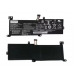 Bateria Lenovo Ideapad 320-15IKB 2 Celulas 7.6V 30Wh 4030mAh