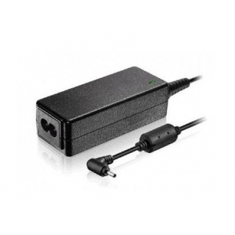Transf. Compativel Samsung 19V 3.16A Conetor Fino 3.0mm x 1.5mm