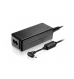Transf. Compativel Samsung 19V 3.16A Conetor Fino 3.0mm x 1.5mm
