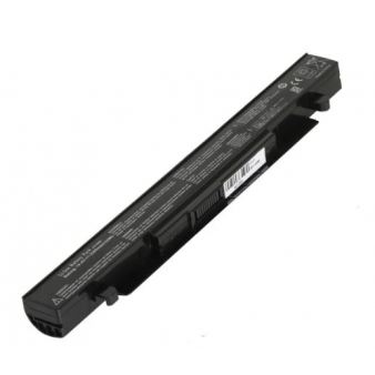 Bateria Asus X550 X552 14.4V 2200mAh 32Wh 4 Celulas Compativel