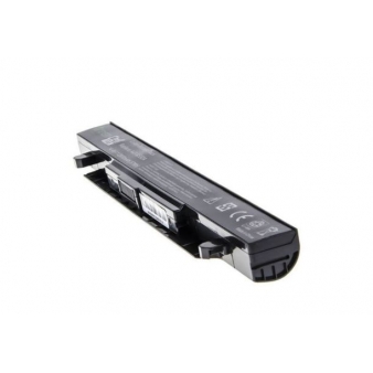 Bateria Asus X550 X552 14.4V 2600mAh 37Wh 4 Celulas Compativel