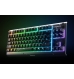 Teclado Steelseries Apex 3 TKL US RGB