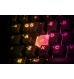 Teclado Steelseries Apex 3 TKL US RGB
