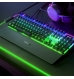 Teclado Mecânico Steelseries Apex Pro US RGB