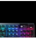 Teclado Mecânico Steelseries Apex Pro US RGB